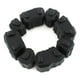 thumbnail image 1 of Juego Damper Para Moto Bmw F800gs F700gs F650gs Orginal, 1 of 3