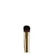 thumbnail image 3 of Brocha cosmética L.A. Girl Pro Small Shader sintética/natural, 3 of 3