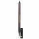 thumbnail image 1 of Lápiz de ojos impermeable Yves Saint Laurent Lines Liberated #02, 1 of 1