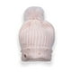 thumbnail image 1 of Gorro Niña Damasco Pillin, 1 of 2