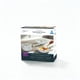 thumbnail image 4 of Bateria de cocina 8 Piezas Aluminio, 4 of 4