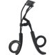 thumbnail image 1 of Rizador de pestañas JAPONESQUE Midnight Lash Natural Arch, 1 of 8