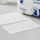 thumbnail image 2 of Pack 2 Rollos de Toalla de Papel Cleanmaker 200 mts, 2 of 2