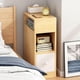 thumbnail image 2 of Organizador Lateral con Cajón Velador Compacto, 2 of 8