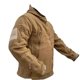 thumbnail image 1 of Chaqueta Polerón Micropolar Táctico Para Hombre Otoño Invierno, 1 of 3