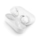 thumbnail image 3 of Audífono True Wireless Bluetooth Philips TAT3217, 3 of 5
