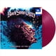 thumbnail image 3 of Vinilo LP Black Stone Cherry Screamin' at the Sky Red Violet, 3 of 3
