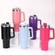 thumbnail image 2 of Vaso Cooler Termico 1200ml, 2 of 3