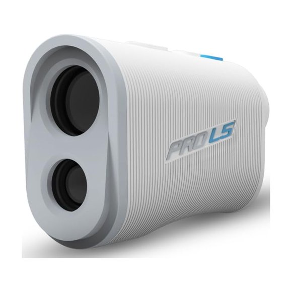 Telemetro Shot Scope PRO L5 1190 m OLED