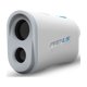 thumbnail image 1 of Telemetro Shot Scope PRO L5 1190 m OLED, 1 of 7