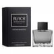 thumbnail image 1 of Black Seduction Edt 100 Ml, 1 of 2