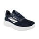 thumbnail image 2 of Zapatilla Mert Azul UNS, 2 of 7