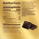 thumbnail image 3 of Barra Chocolate 70% Cacao Ferrero Rocher 90 g, 3 of 3