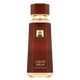 thumbnail image 2 of Perfume French Avenue Liquid Brun Limited Edition EDP 150mL, 2 of 2