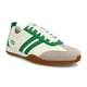 thumbnail image 2 of Zapatilla Mujer North Star Striker Rosado, 2 of 5