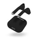 thumbnail image 3 of Audífonos Inalámbricos Bluetooth Táctil I12 Tws Negro, 3 of 3