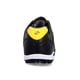 thumbnail image 3 of Zapatilla Baby Futbol Tf Junior Goal Amarillo Neon Negro, 3 of 6