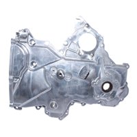 Repuestos Del Sol - Bomba Aceite Hyundai Accent Rb 1.6 2011 2020