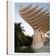 thumbnail image 4 of Biblioteca Universal - 100 Contemporary Wod Buildings, 4 of 6