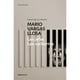 thumbnail image 1 of LIBRO Los Jefes Los Cachorros, 1 of 2