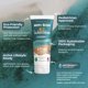 thumbnail image 2 of Protector solar Happy Ocean SPF 45 Mineral para niños, 75 ml, vegano, 2 of 9