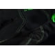 thumbnail image 3 of Guantes Motor Pro Exo mpg 06 xxl Para Fanáticos Del Garaje, 3 of 8