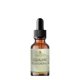 thumbnail image 1 of Aceite de Escualano OPO 30 ml Puro de Origen Vegetal y Vegano, 1 of 9