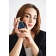 thumbnail image 3 of Perfume KORBAJ PARFUMS Emir Eau de Parfum para mujer, 100 ml, 3 of 7