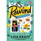 thumbnail image 1 of Libro Philomel Books – Rewind, 1 of 1