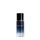 thumbnail image 2 of Perfume Dior Sauvage Eau de Parfum 200 ml para hombre, 2 of 5