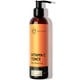 thumbnail image 1 of Tónico Eve Hansen Vitamina C 240 mL con Aloe, Ácido Cítrico y Árbol de Té, 1 of 9