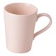 thumbnail image 1 of Taza Nessico Ns 9112t De Melamina 350 Ml Color Canela Paquete De 24, 1 of 1
