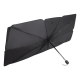 thumbnail image 1 of Coche Parasol Cubre Sol Plegable para Parasoles Automovil SE, 1 of 3