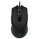 thumbnail image 1 of Mouse Gamer USB RGB 6B 6400DPI ThunderStom, 1 of 4