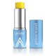 thumbnail image 1 of Prebase de Maquillaje PRIME PROMETICS PrimeWand Nourish, 1 of 7