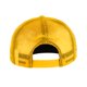 thumbnail image 4 of Gorro Jockey Trucker Mitchell And Ness Golden State Warriors, 4 of 6