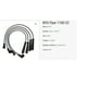 thumbnail image 1 of Cables De Bujía Byd, 1 of 1