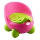 thumbnail image 1 of Pelela Orinal Vasenilla Entrenador 2 En 1 Infantil Niños Lau, 1 of 3