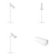 thumbnail image 2 of Lampara Xiaomi Flexible Recargable Lamp LED, 2 of 4