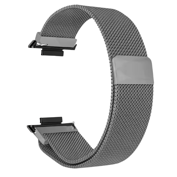 Correa Para Huawei FiT 2 - Milanesa Loop
