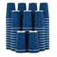 thumbnail image 1 of Vasos de café desechables Lamosi 16 oz (480 ml), paquete de 90, 1 of 7