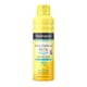 thumbnail image 3 of Bloqueador Solar Neutrogena Beach Defense Kids Spray SPF 70 184g, 3 of 3