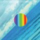 thumbnail image 1 of LP Warner Music International Edward Sharpe Vinilo, 1 of 1