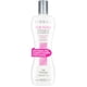 thumbnail image 1 of Acondicionador Para Perros Silk Therapy 355 Ml, 1 of 6