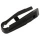 thumbnail image 1 of Guía Deslizante De Cadena De Brazo Basculante De Goma Para Moto De Cross JiaLing JH125L, 1 of 5