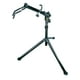 thumbnail image 1 of Soporte Topeak Bicicletas Brazo Reparación PrepStand MAX, 1 of 3