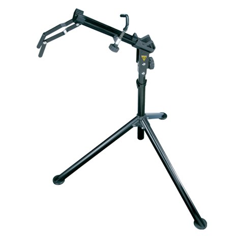 Soporte Topeak Bicicletas Brazo Reparación Prepstand Max