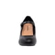thumbnail image 3 of Zapato Cueca Nortina Negro Alquimia, 3 of 5