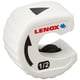 thumbnail image 1 of Cortador de tubos LENOX Tools para espacios reducidos de 1/2 pulgada, 1 of 2