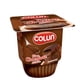 thumbnail image 1 of Flan Chocolate Postre, 100 g, 1 of 1